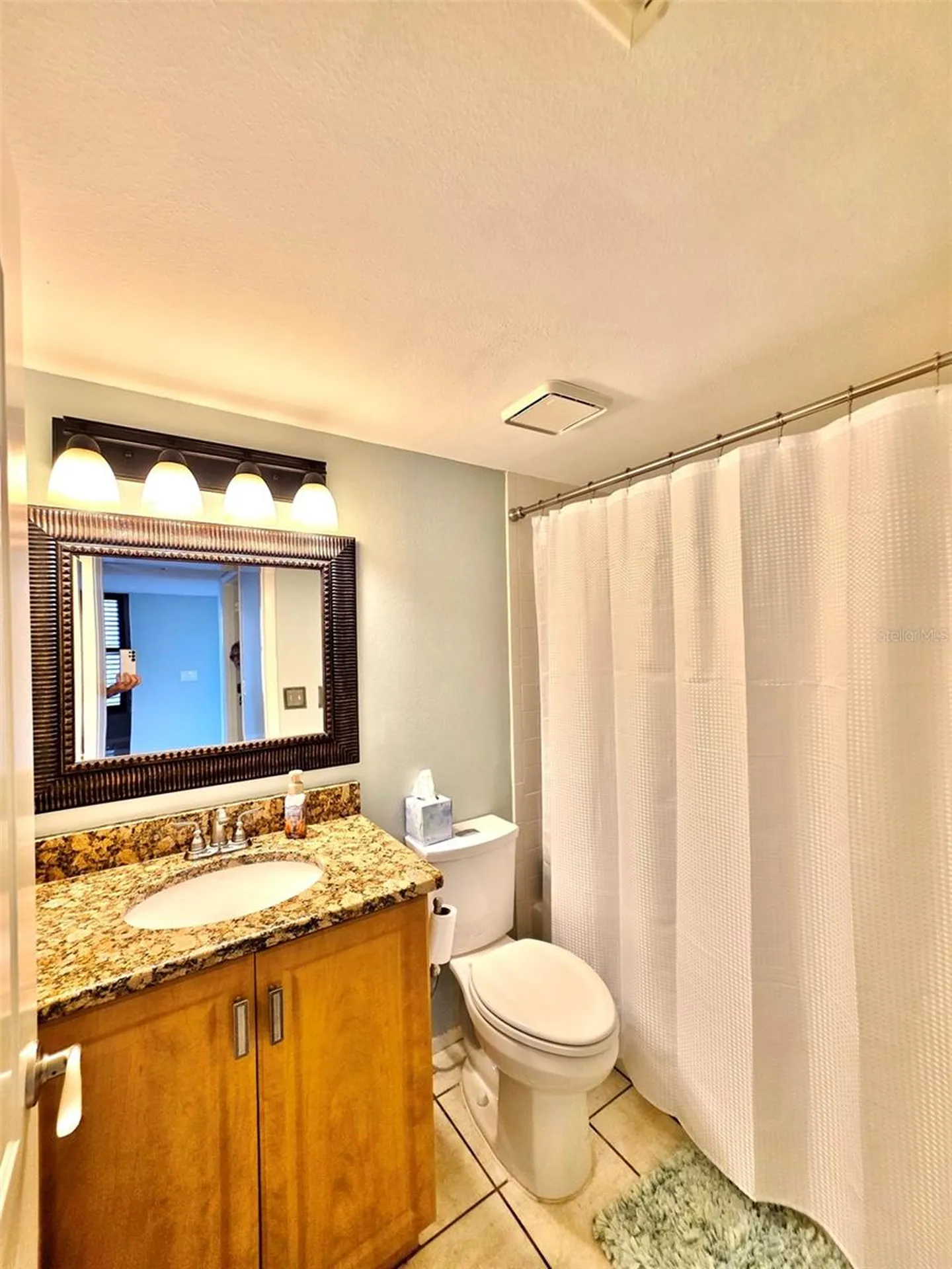 4570 Pinebrook Circle Bradenton FL 34209