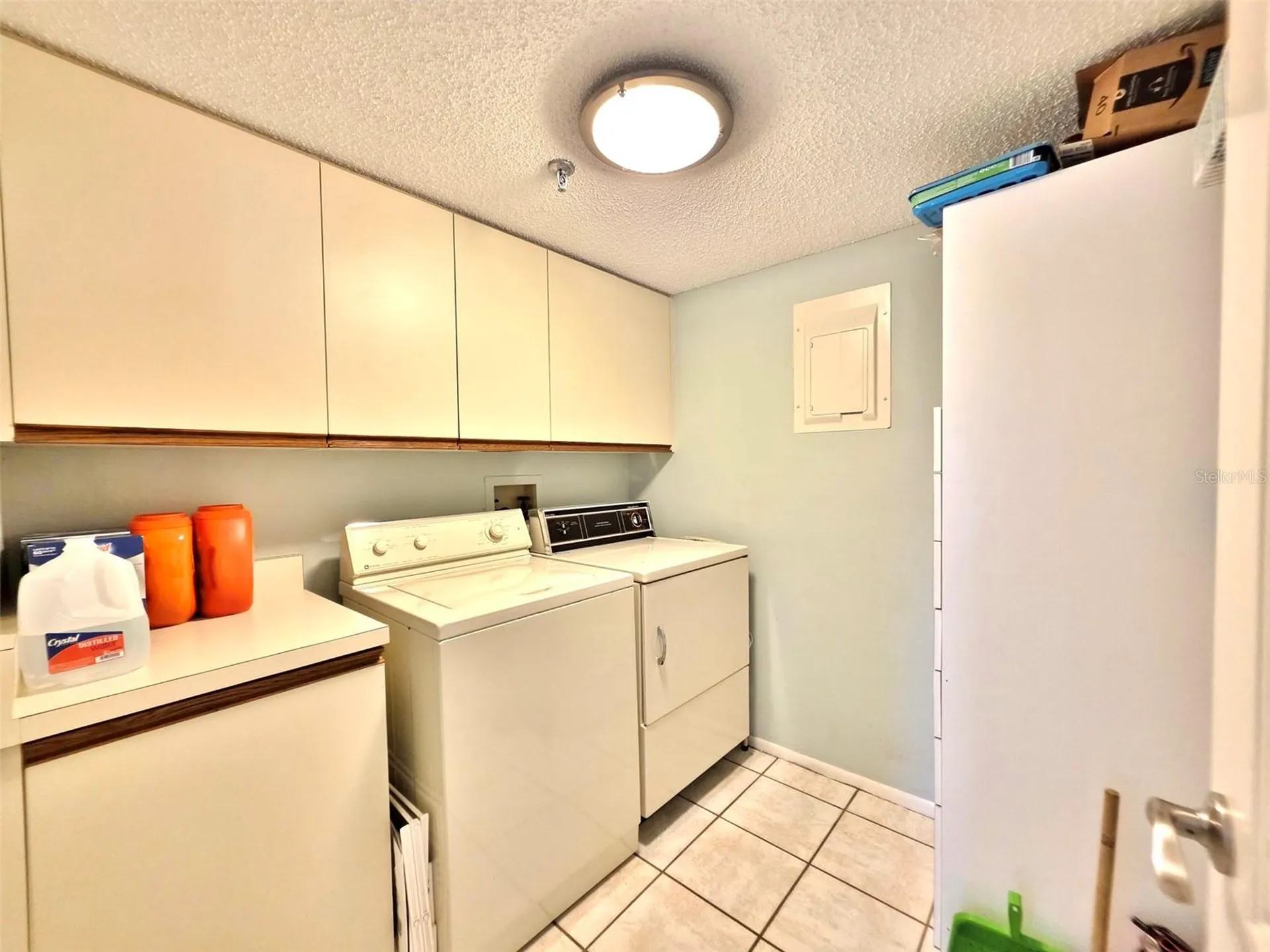 4570 Pinebrook Circle Bradenton FL 34209
