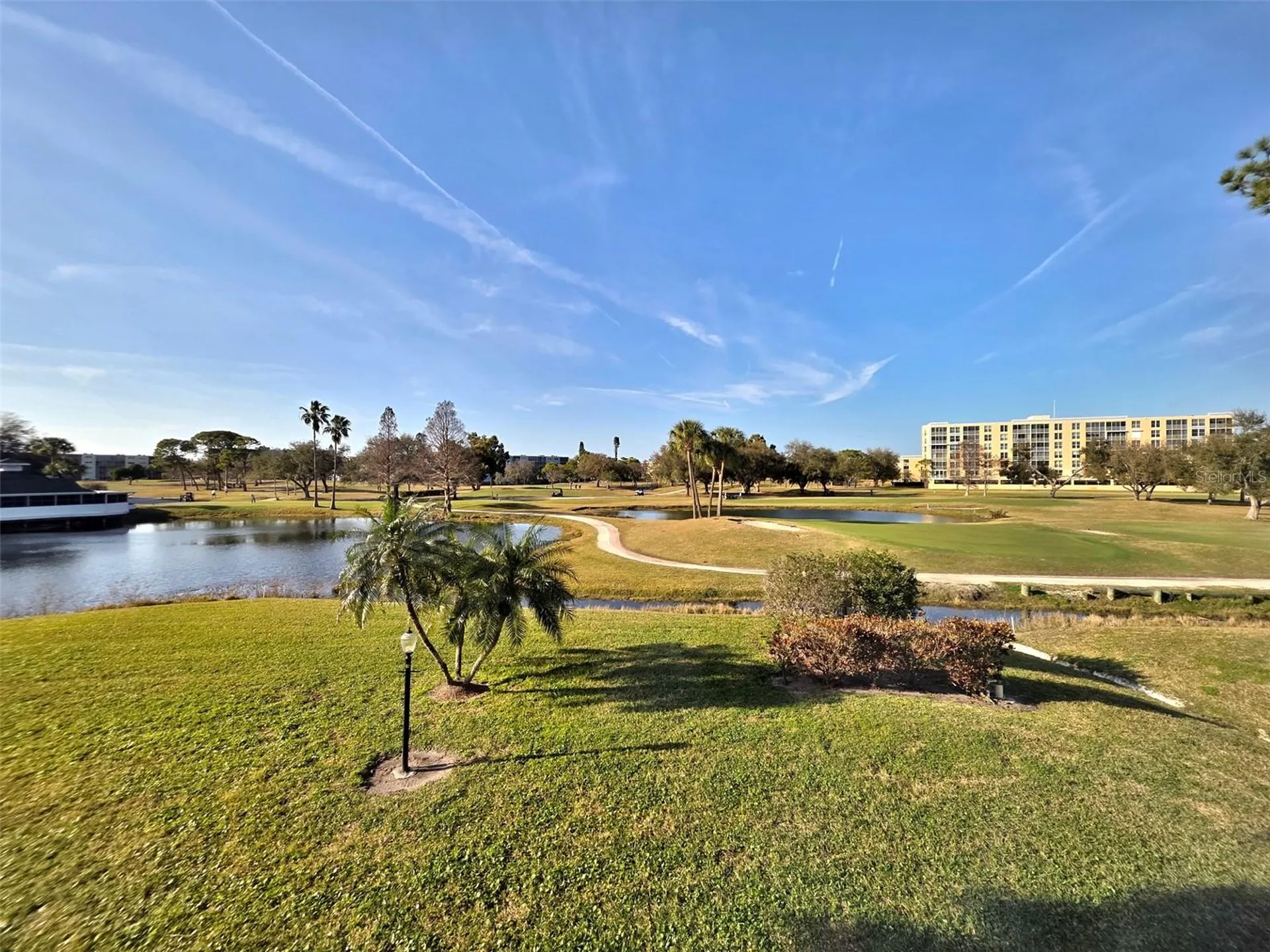4570 Pinebrook Circle Bradenton FL 34209
