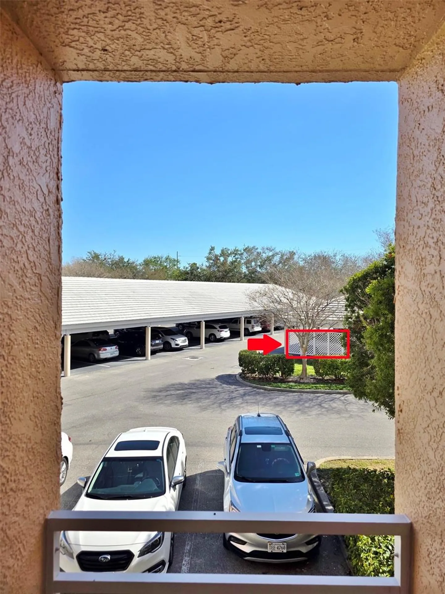4570 Pinebrook Circle Bradenton FL 34209