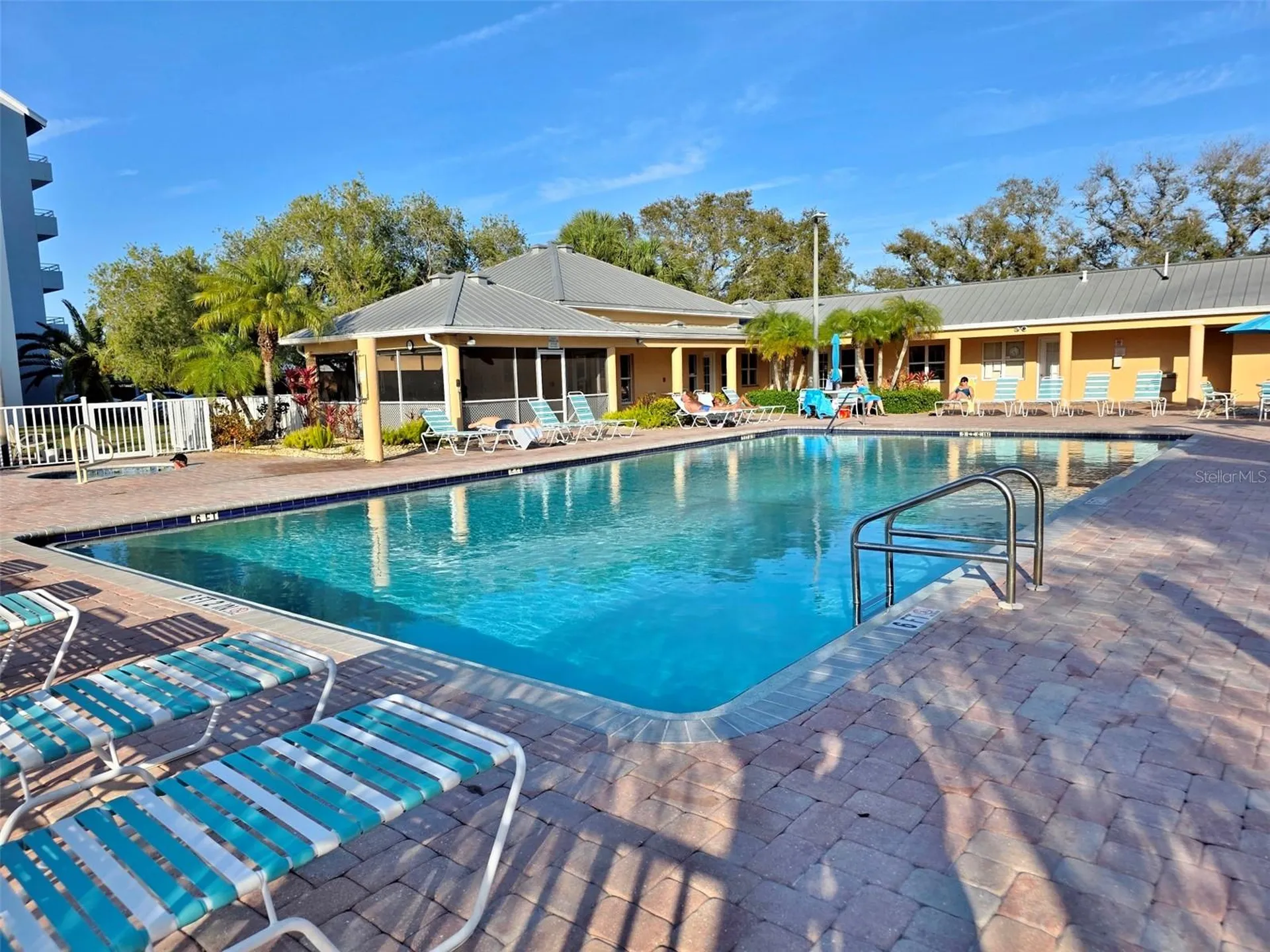 4570 Pinebrook Circle Bradenton FL 34209
