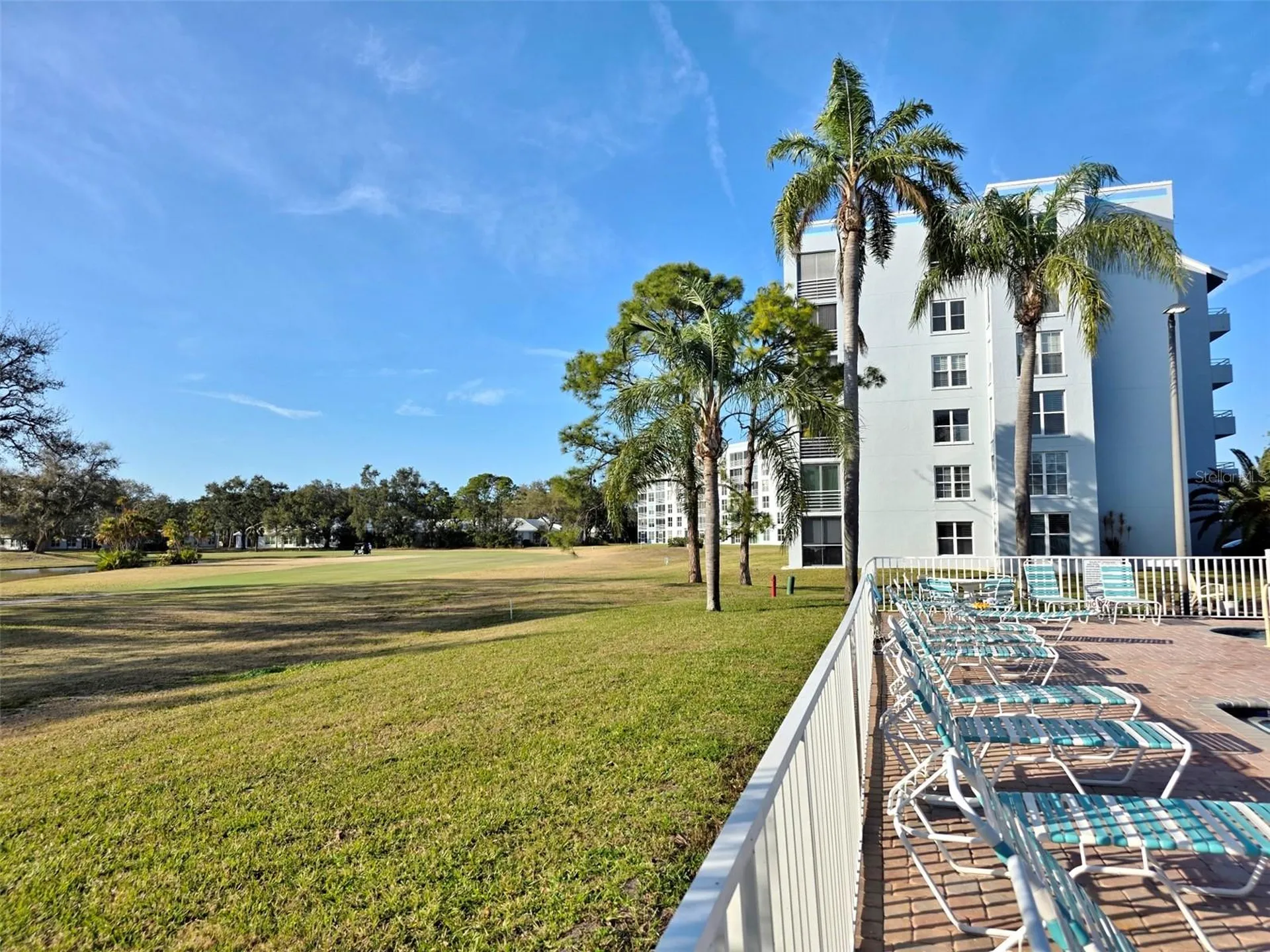 4570 Pinebrook Circle Bradenton FL 34209