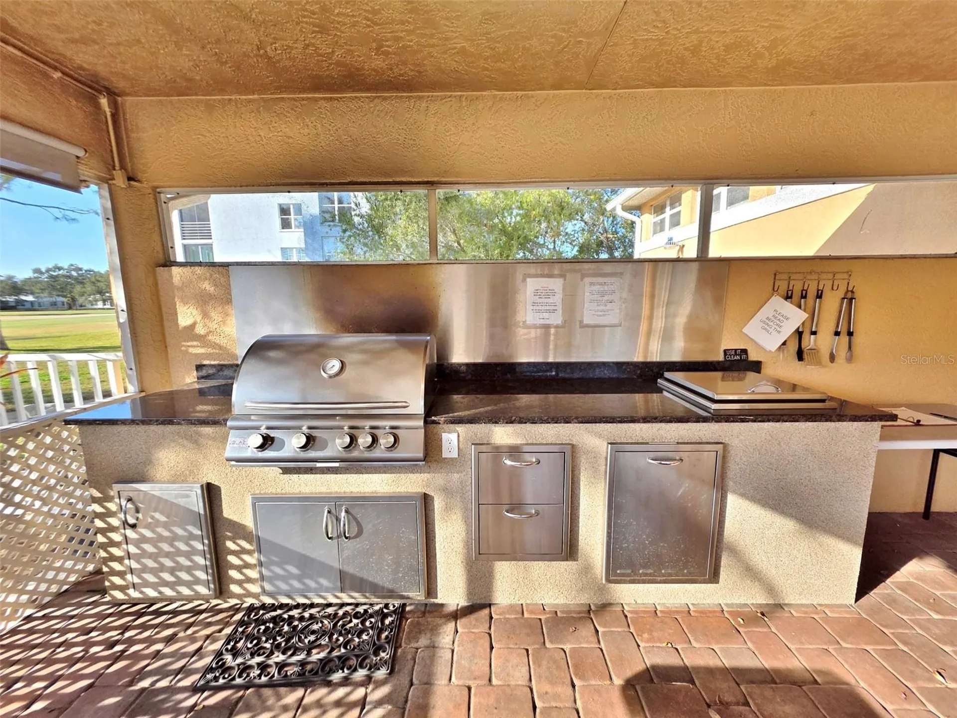4570 Pinebrook Circle Bradenton FL 34209