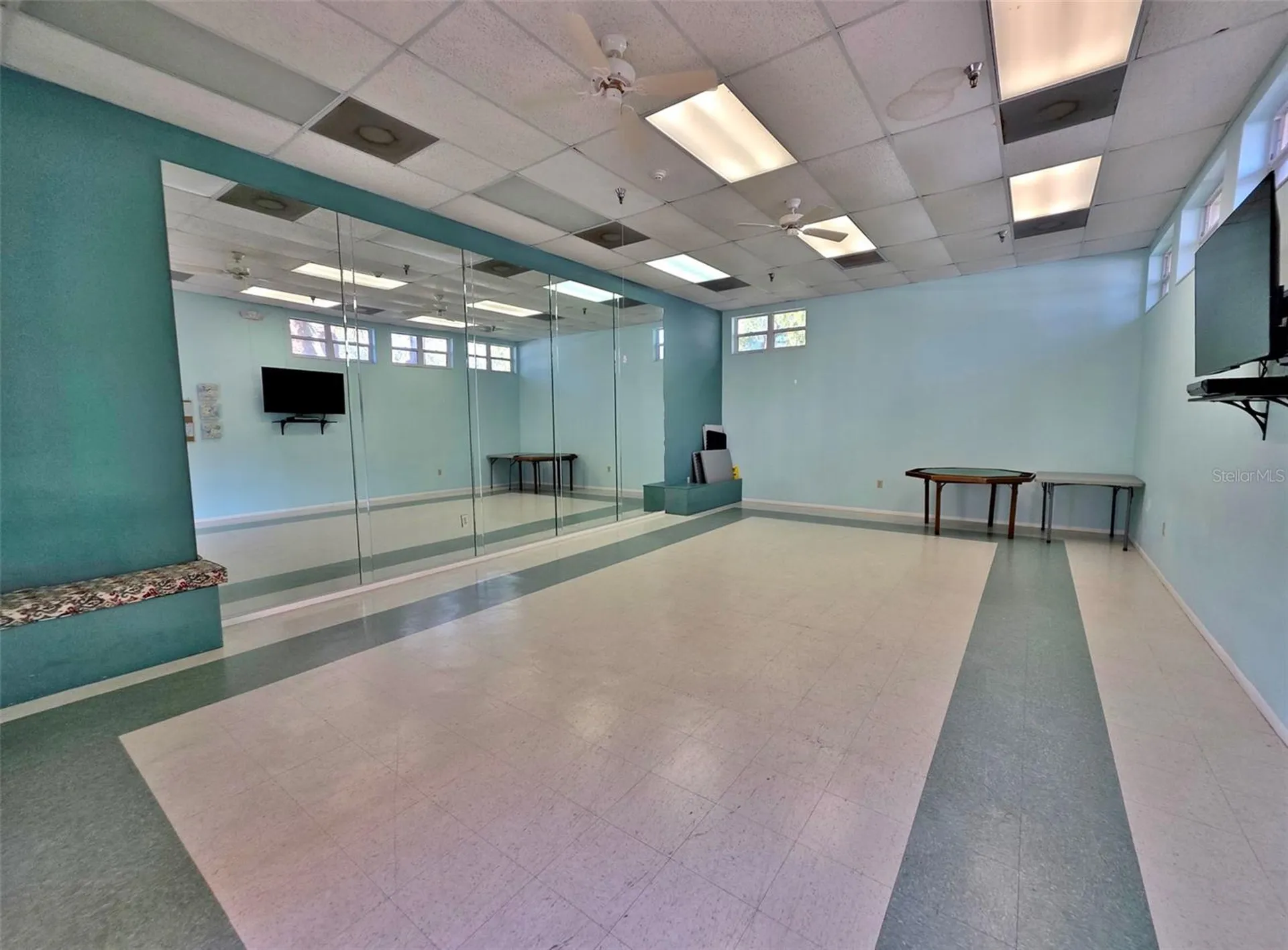 4570 Pinebrook Circle Bradenton FL 34209