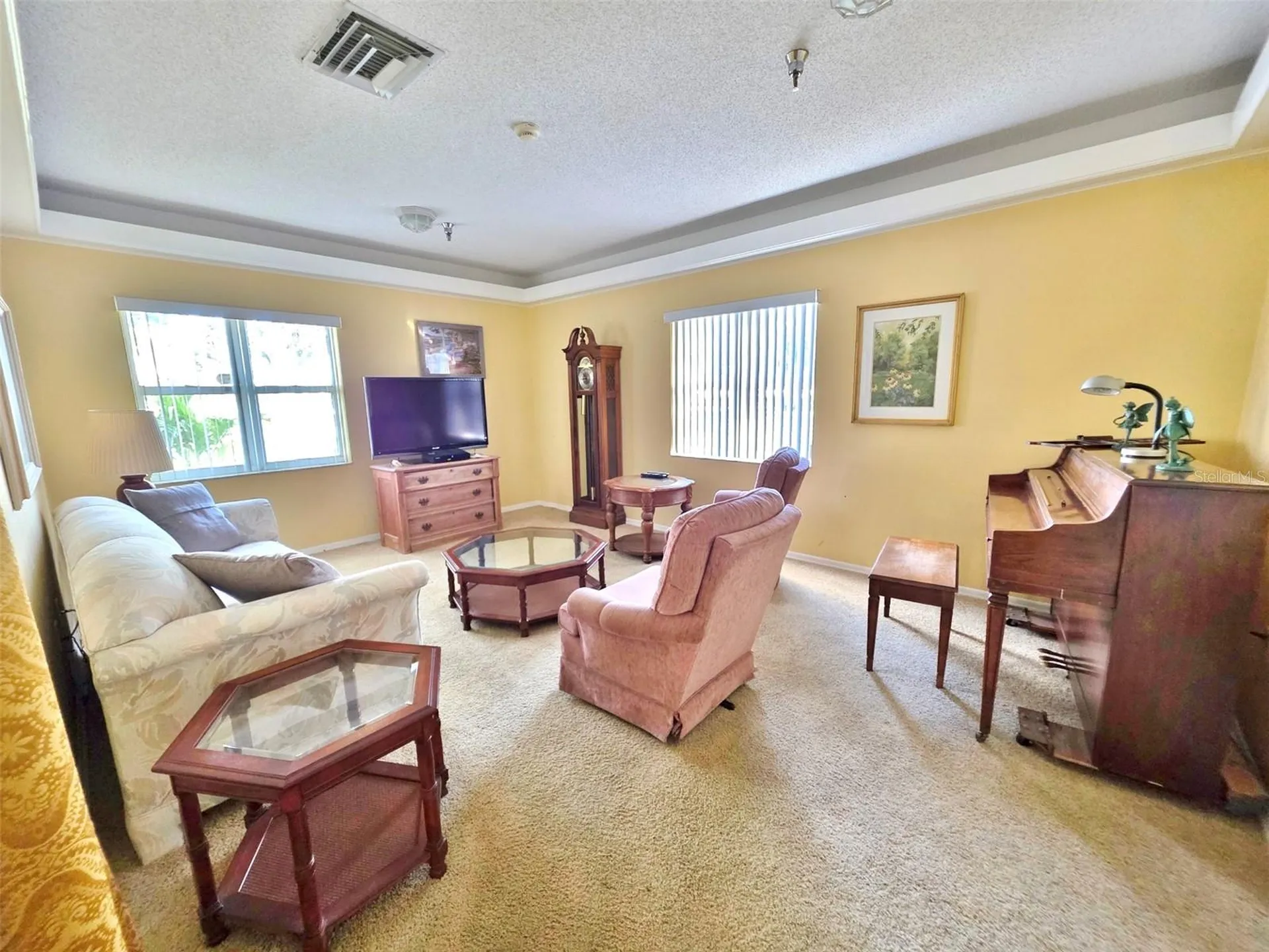 4570 Pinebrook Circle Bradenton FL 34209