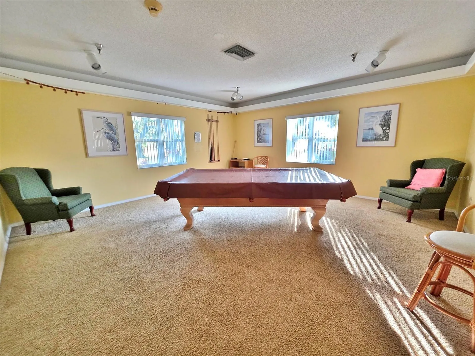 4570 Pinebrook Circle Bradenton FL 34209
