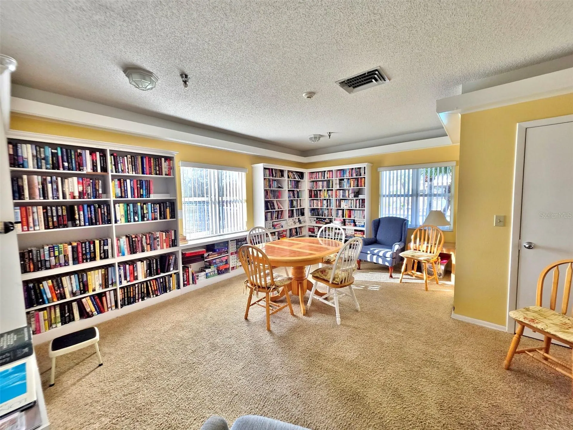 4570 Pinebrook Circle Bradenton FL 34209