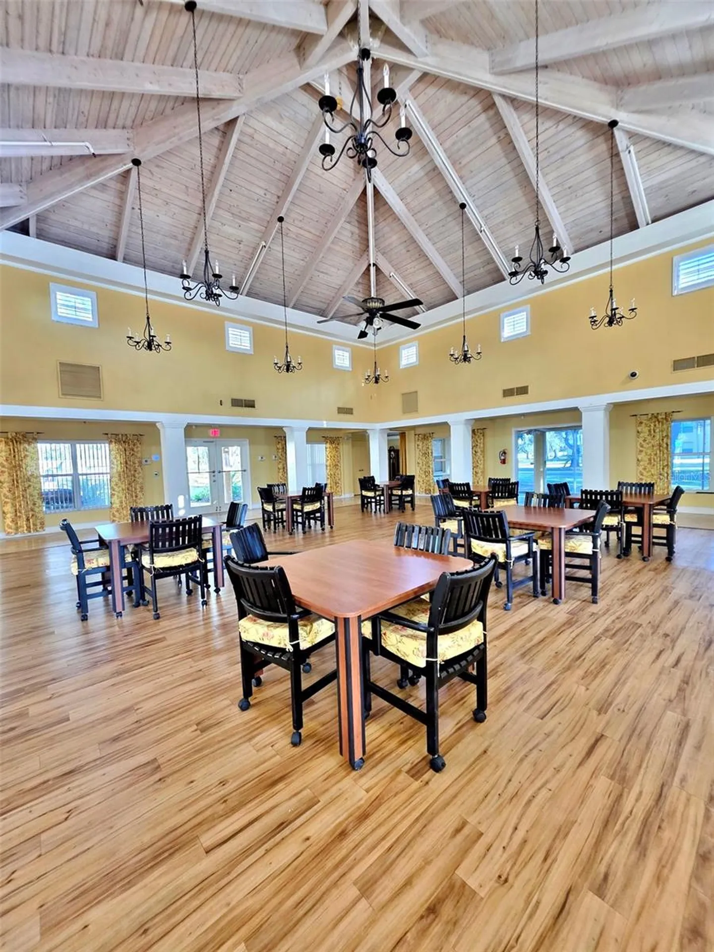 4570 Pinebrook Circle Bradenton FL 34209