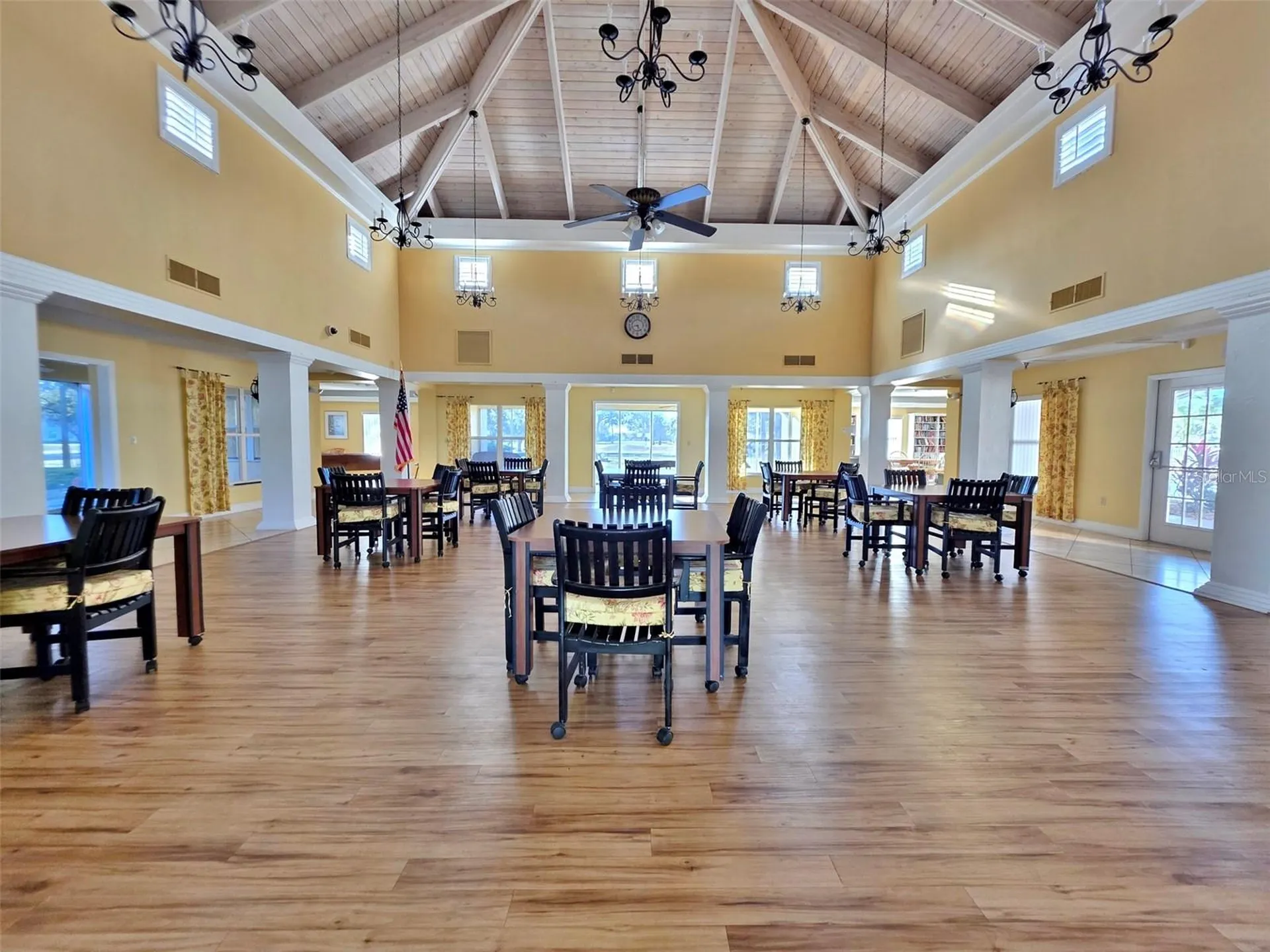 4570 Pinebrook Circle Bradenton FL 34209
