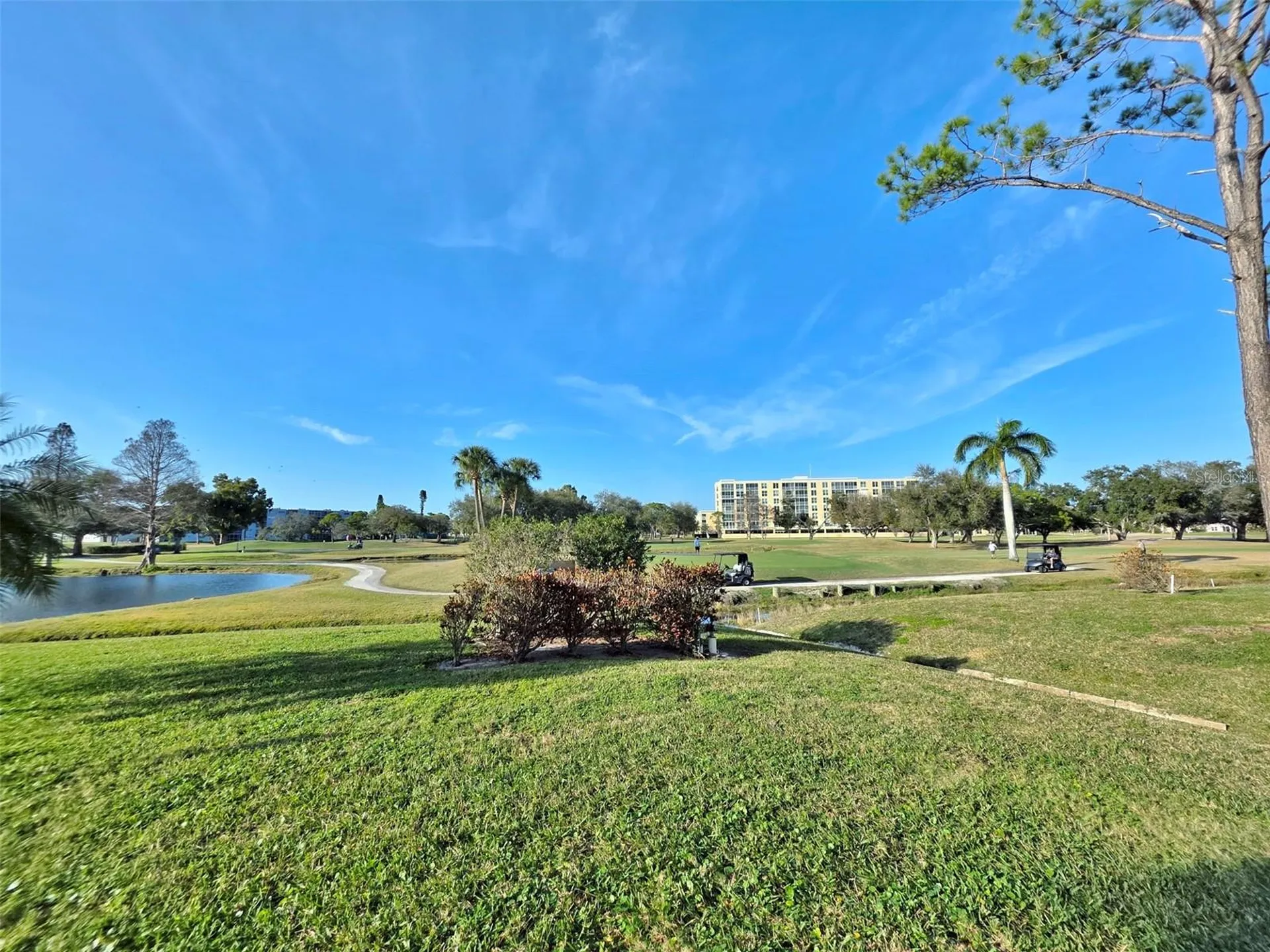 4570 Pinebrook Circle Bradenton FL 34209