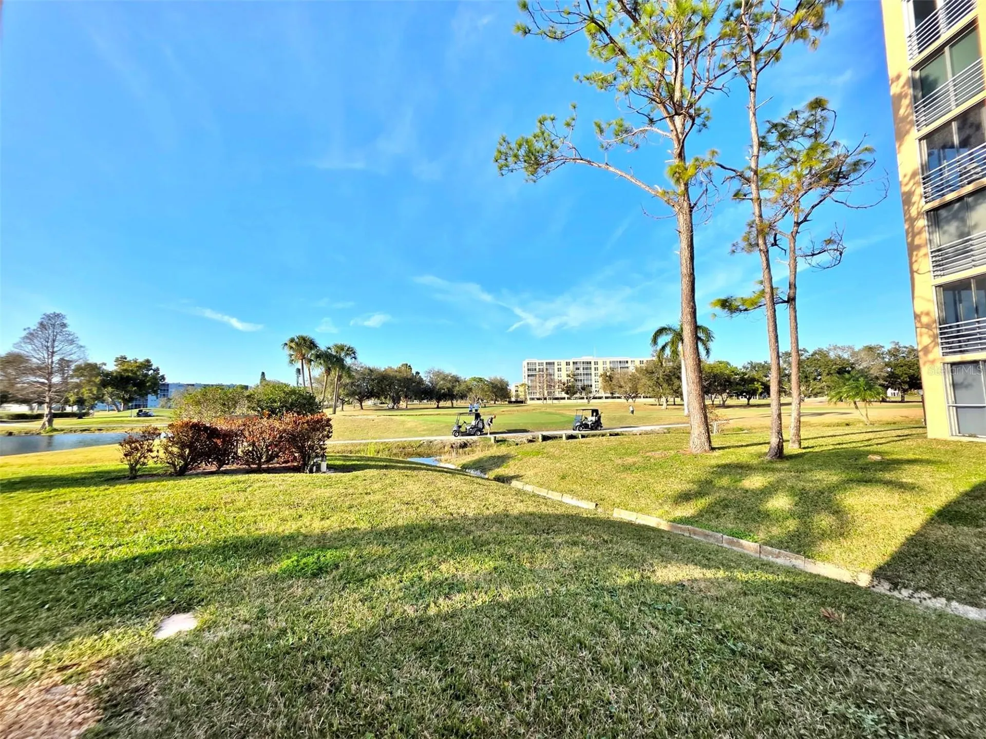 4570 Pinebrook Circle Bradenton FL 34209