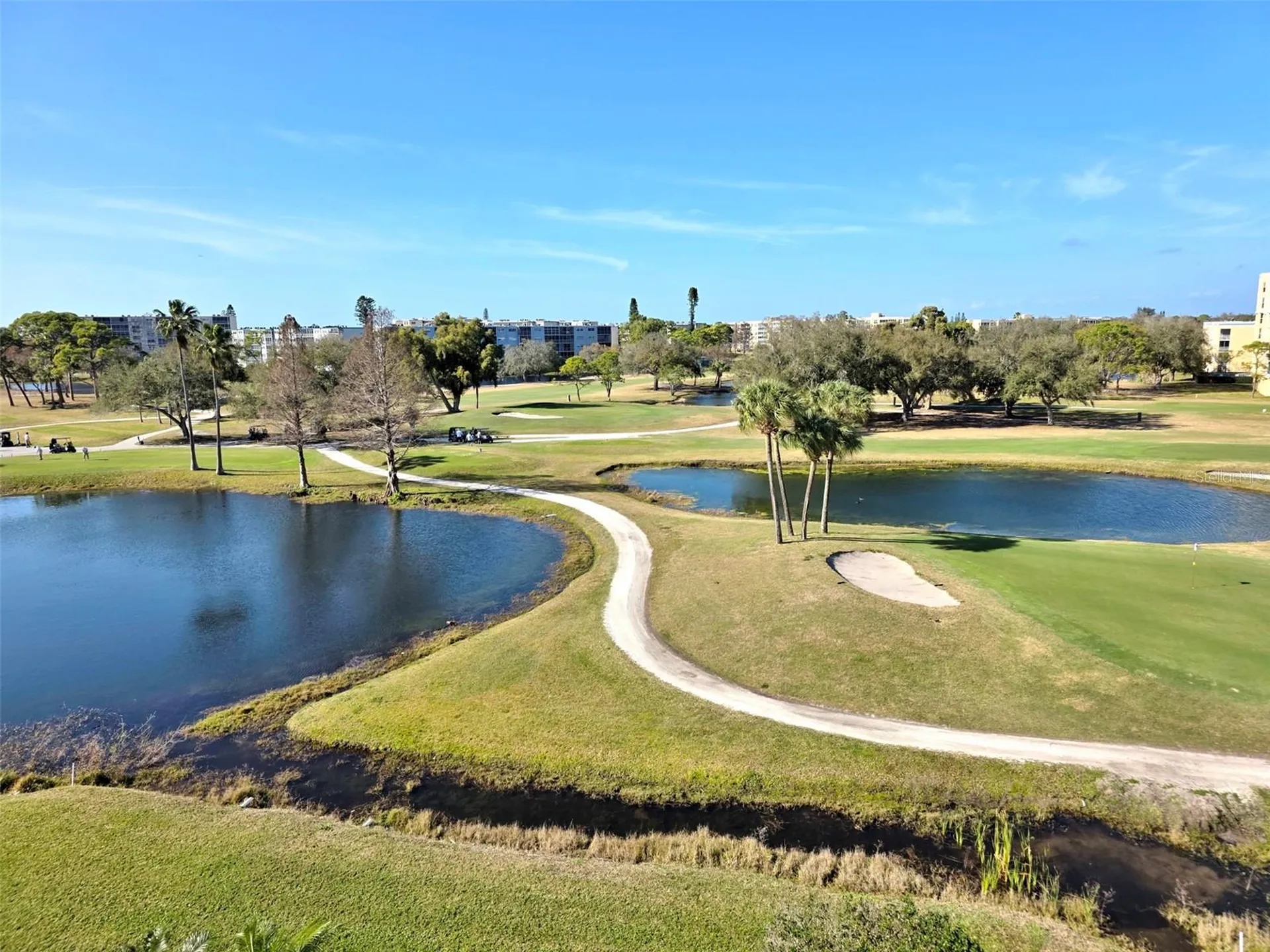 4570 Pinebrook Circle Bradenton FL 34209