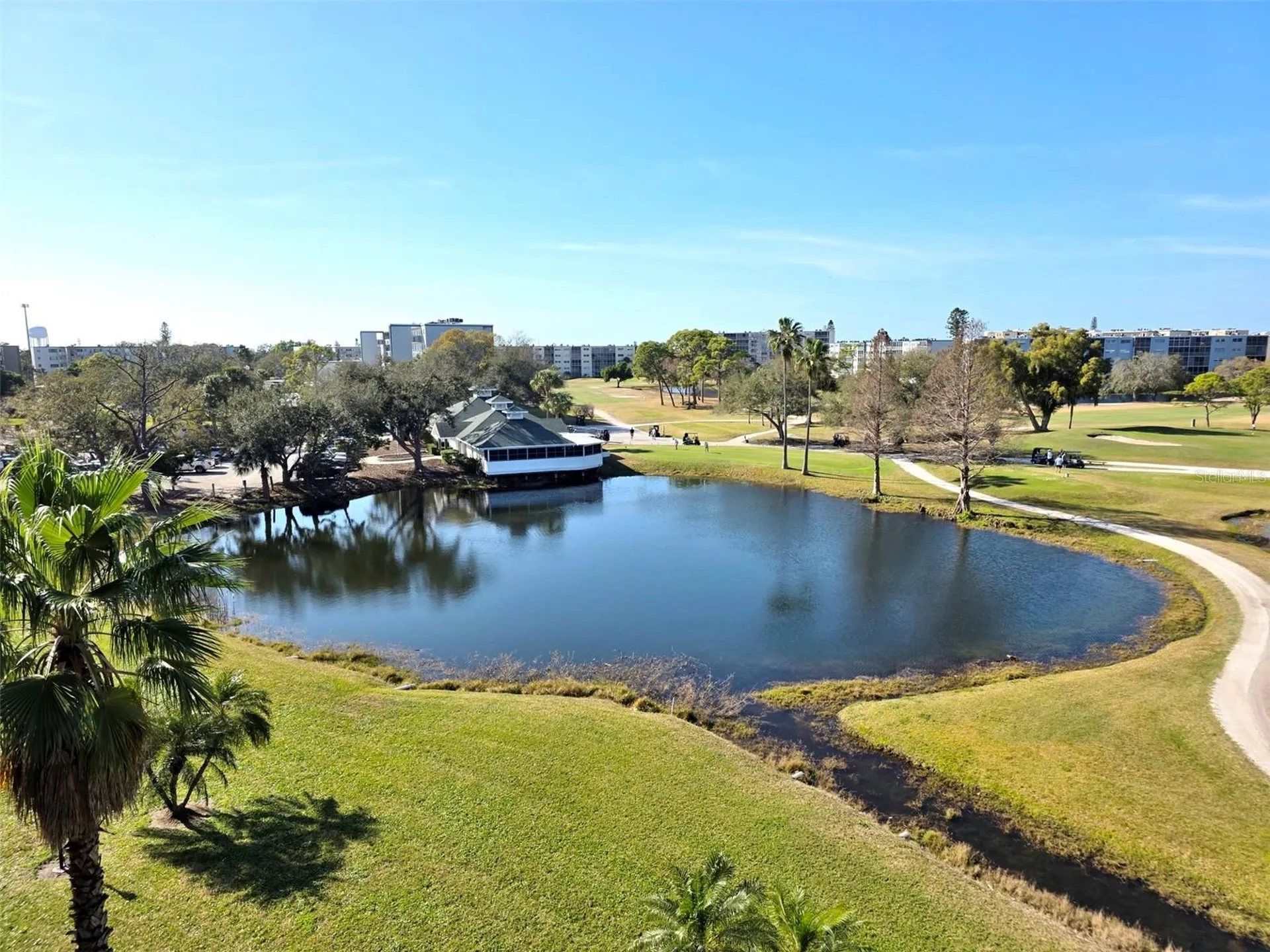 4570 Pinebrook Circle Bradenton FL 34209