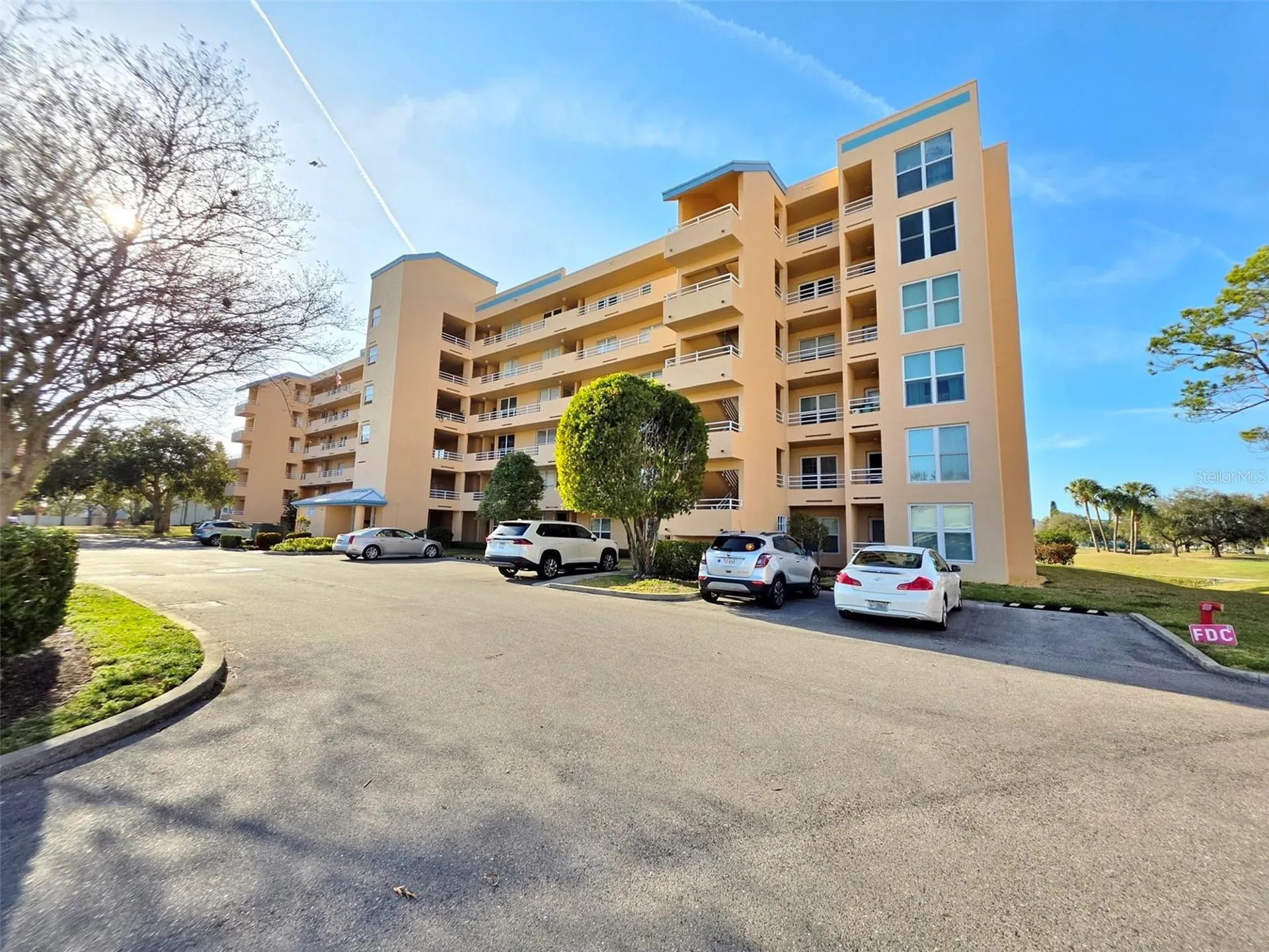 4570 Pinebrook Circle Bradenton FL 34209