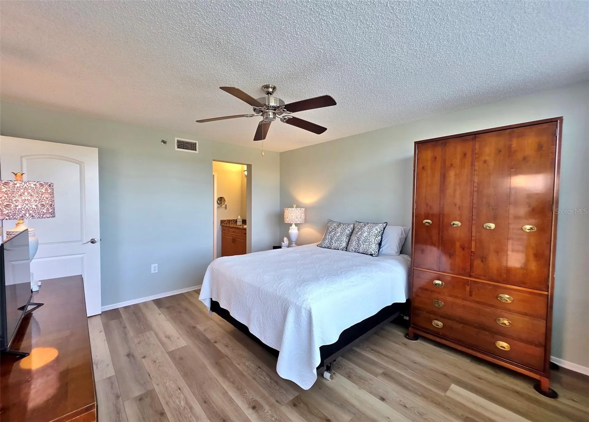 4570 Pinebrook Circle Bradenton FL 34209