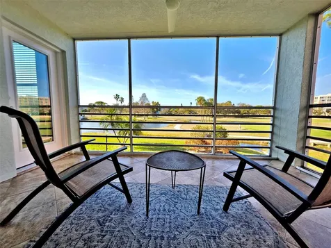 4570 Pinebrook Circle Bradenton FL 34209