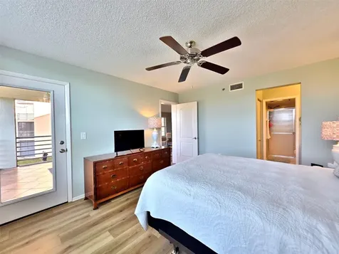 4570 Pinebrook Circle Bradenton FL 34209