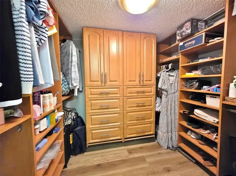 4570 Pinebrook Circle Bradenton FL 34209