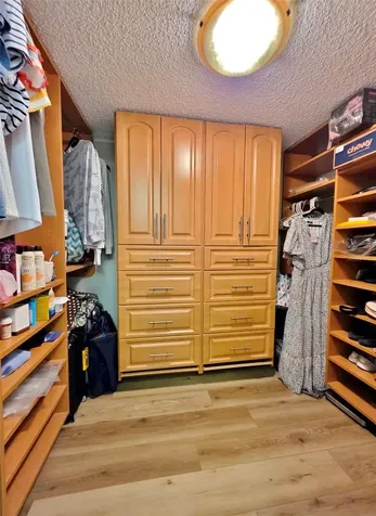 4570 Pinebrook Circle Bradenton FL 34209