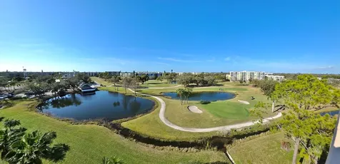 4570 Pinebrook Circle Bradenton FL 34209