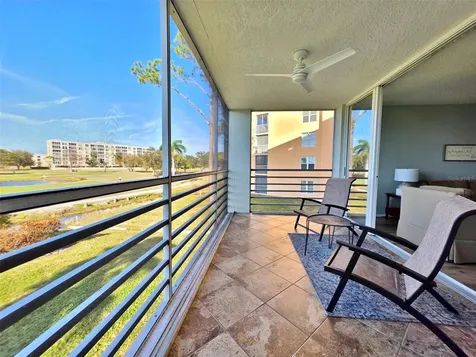 4570 Pinebrook Circle Bradenton FL 34209