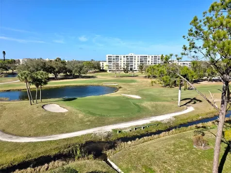4570 Pinebrook Circle Bradenton FL 34209