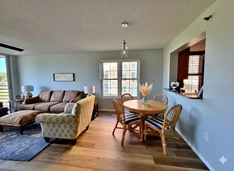4570 Pinebrook Circle Bradenton FL 34209