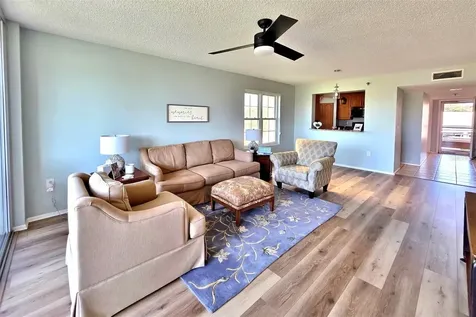 4570 Pinebrook Circle Bradenton FL 34209