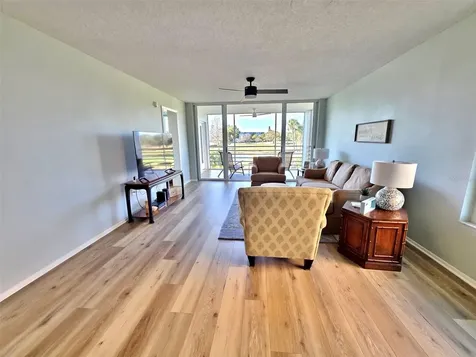 4570 Pinebrook Circle Bradenton FL 34209