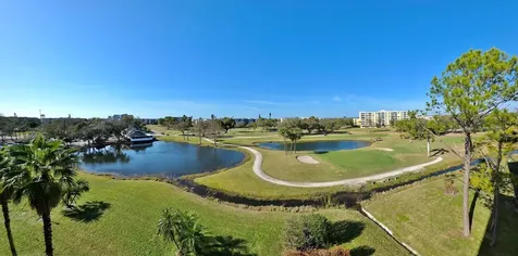 4570 Pinebrook Circle Bradenton FL 34209