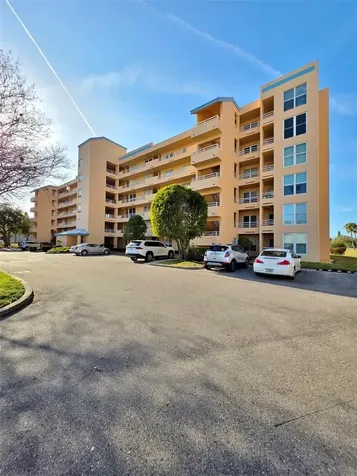 4570 Pinebrook Circle Bradenton FL 34209