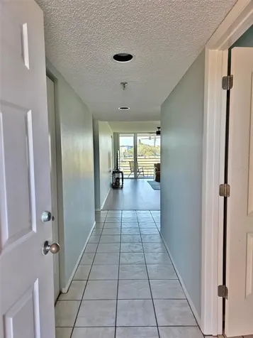 4570 Pinebrook Circle Bradenton FL 34209