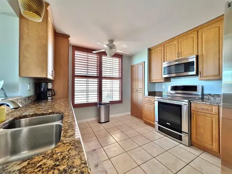4570 Pinebrook Circle Bradenton FL 34209