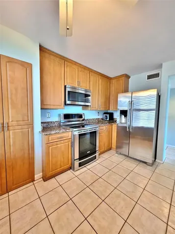 4570 Pinebrook Circle Bradenton FL 34209