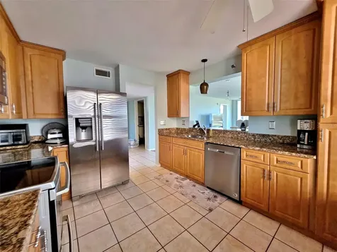 4570 Pinebrook Circle Bradenton FL 34209