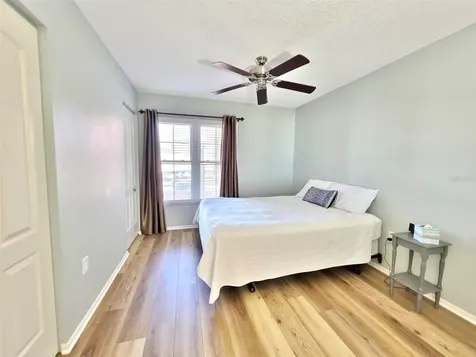 4570 Pinebrook Circle Bradenton FL 34209