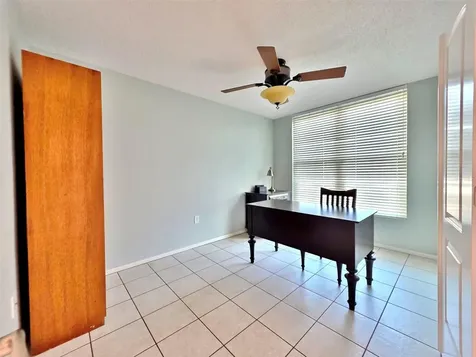 4570 Pinebrook Circle Bradenton FL 34209