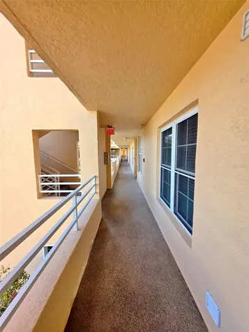 4570 Pinebrook Circle Bradenton FL 34209