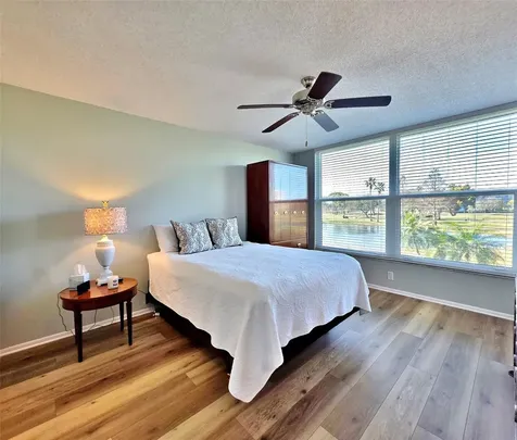 4570 Pinebrook Circle Bradenton FL 34209