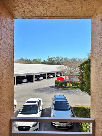 4570 Pinebrook Circle Bradenton FL 34209