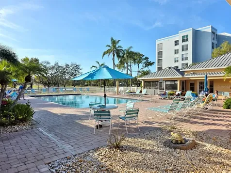 4570 Pinebrook Circle Bradenton FL 34209