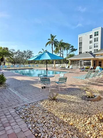 4570 Pinebrook Circle Bradenton FL 34209