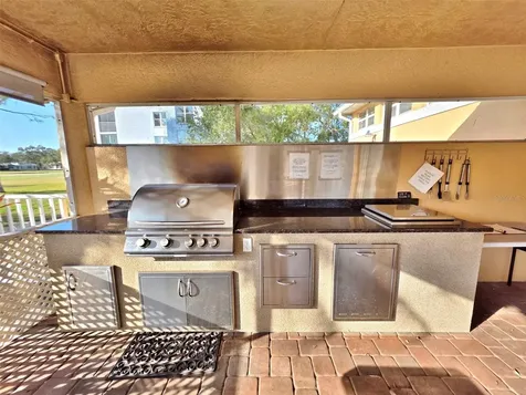 4570 Pinebrook Circle Bradenton FL 34209