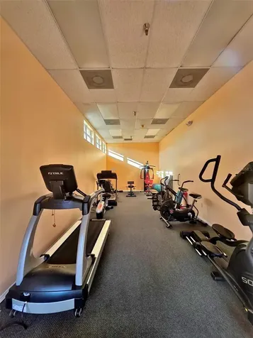 4570 Pinebrook Circle Bradenton FL 34209