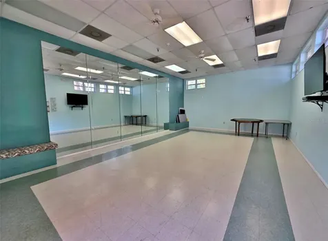 4570 Pinebrook Circle Bradenton FL 34209