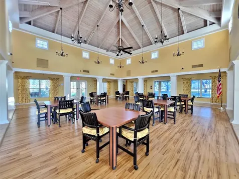 4570 Pinebrook Circle Bradenton FL 34209