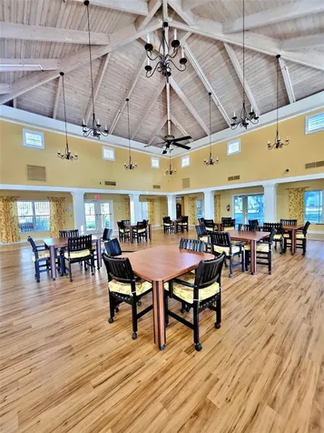 4570 Pinebrook Circle Bradenton FL 34209