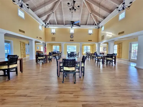 4570 Pinebrook Circle Bradenton FL 34209
