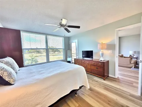 4570 Pinebrook Circle Bradenton FL 34209