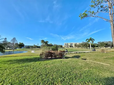 4570 Pinebrook Circle Bradenton FL 34209